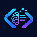 CodeExplain AI